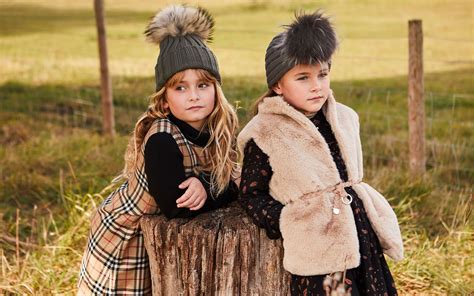 childrens designer replica clothes|kids clothes collective.